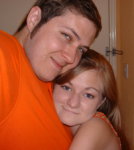 My Wife and Me