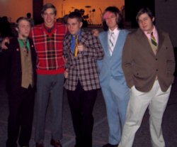 My Crew My Crew