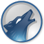 Amarok Media Player
