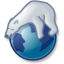 arora