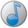 aTunes