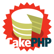 cake php