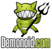 http://static.velvetcache.org/pages/images/demonoid.gif