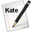 Kate