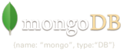 mongodb