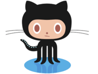 github
