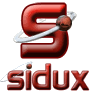 Sidux Linux