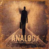 The Contention by Analog