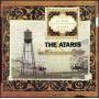 So Long Astoria by The Ataris
